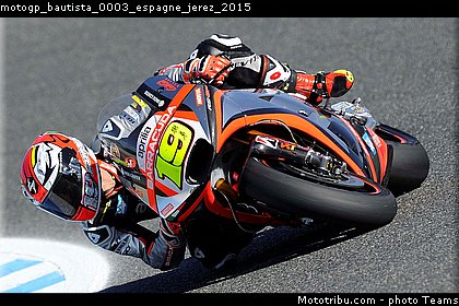 motogp_bautista_0003_espagne_jerez_2015.jpg