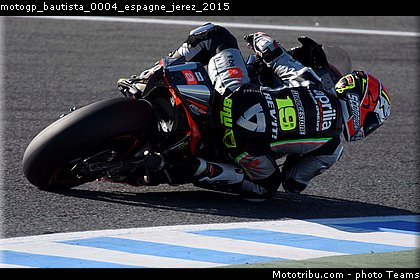 motogp_bautista_0004_espagne_jerez_2015.jpg