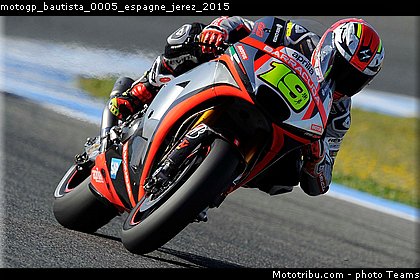 motogp_bautista_0005_espagne_jerez_2015.jpg