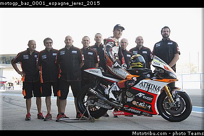 motogp_baz_0001_espagne_jerez_2015.jpg