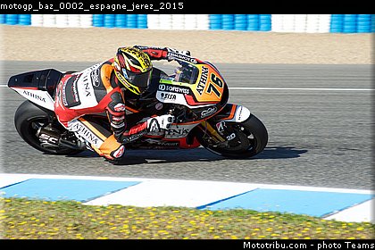 motogp_baz_0002_espagne_jerez_2015.jpg