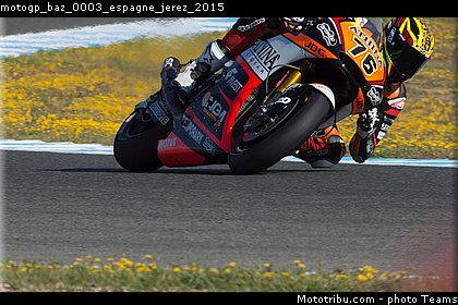 motogp_baz_0003_espagne_jerez_2015.jpg