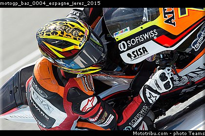 motogp_baz_0004_espagne_jerez_2015.jpg