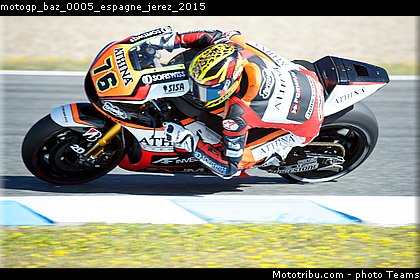 motogp_baz_0005_espagne_jerez_2015.jpg