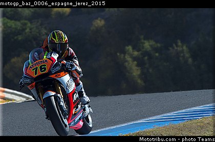 motogp_baz_0006_espagne_jerez_2015.jpg