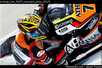 motogp_baz_0007_espagne_jerez_2015.jpg