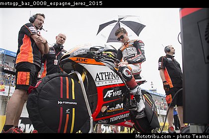 motogp_baz_0008_espagne_jerez_2015.jpg