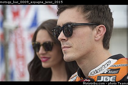 motogp_baz_0009_espagne_jerez_2015.jpg