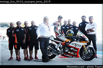 motogp_baz_0010_espagne_jerez_2015.jpg