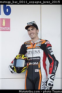 motogp_baz_0011_espagne_jerez_2015.jpg
