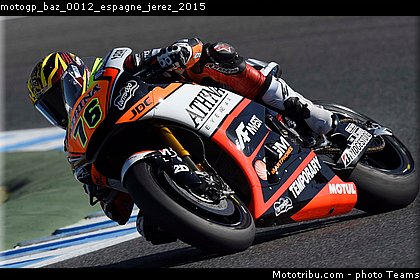 motogp_baz_0012_espagne_jerez_2015.jpg