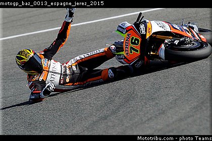 motogp_baz_0013_espagne_jerez_2015.jpg