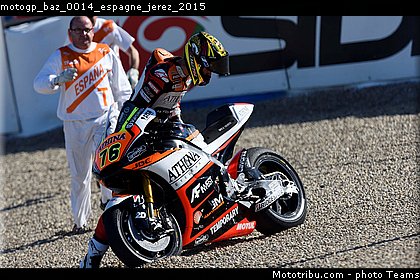motogp_baz_0014_espagne_jerez_2015.jpg