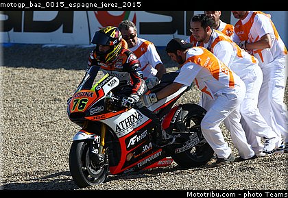 motogp_baz_0015_espagne_jerez_2015.jpg