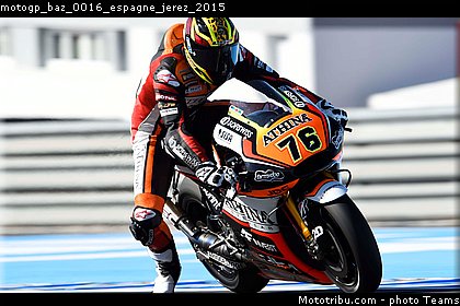 motogp_baz_0016_espagne_jerez_2015.jpg