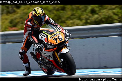 motogp_baz_0017_espagne_jerez_2015.jpg