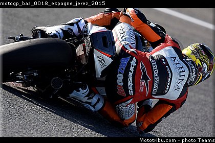 motogp_baz_0018_espagne_jerez_2015.jpg