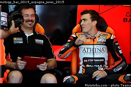 motogp_baz_0019_espagne_jerez_2015.jpg