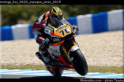 motogp_baz_0020_espagne_jerez_2015.jpg