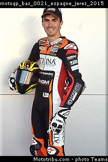 motogp_baz_0021_espagne_jerez_2015.jpg