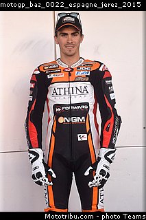 motogp_baz_0022_espagne_jerez_2015.jpg