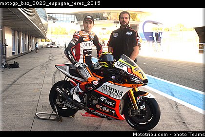 motogp_baz_0023_espagne_jerez_2015.jpg