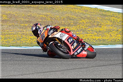 motogp_bradl_0001_espagne_jerez_2015.jpg
