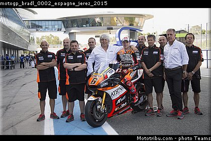 motogp_bradl_0002_espagne_jerez_2015.jpg