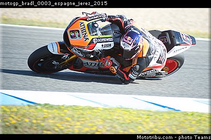 motogp_bradl_0003_espagne_jerez_2015.jpg