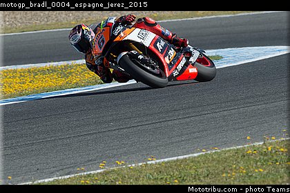 motogp_bradl_0004_espagne_jerez_2015.jpg