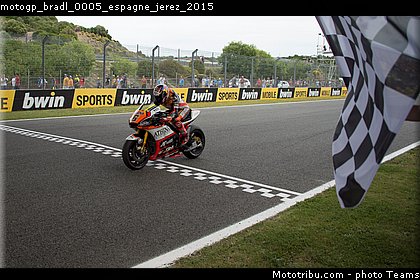 motogp_bradl_0005_espagne_jerez_2015.jpg