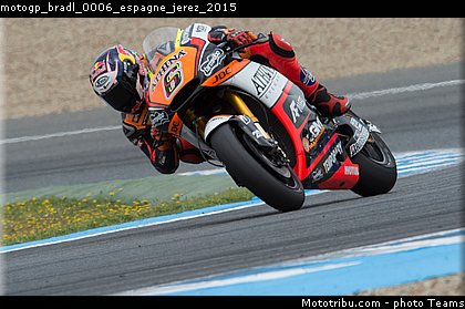 motogp_bradl_0006_espagne_jerez_2015.jpg