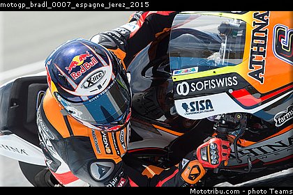 motogp_bradl_0007_espagne_jerez_2015.jpg