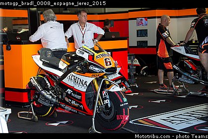 motogp_bradl_0008_espagne_jerez_2015.jpg