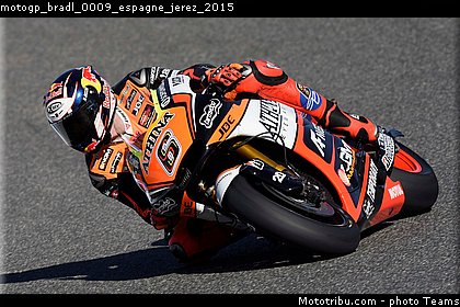 motogp_bradl_0009_espagne_jerez_2015.jpg