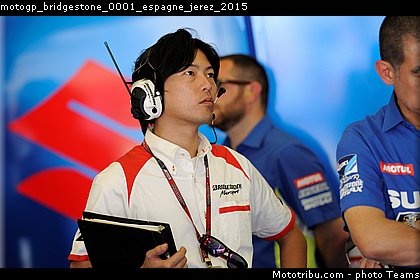 motogp_bridgestone_0001_espagne_jerez_2015.jpg
