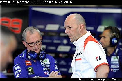 motogp_bridgestone_0002_espagne_jerez_2015.jpg