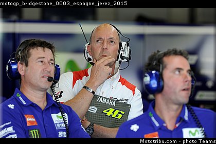 motogp_bridgestone_0003_espagne_jerez_2015.jpg