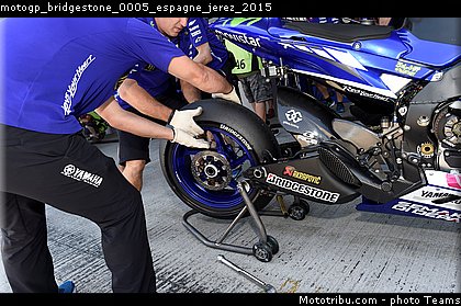 motogp_bridgestone_0005_espagne_jerez_2015.jpg