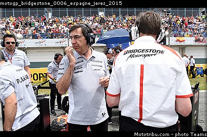 motogp_bridgestone_0006_espagne_jerez_2015.jpg
