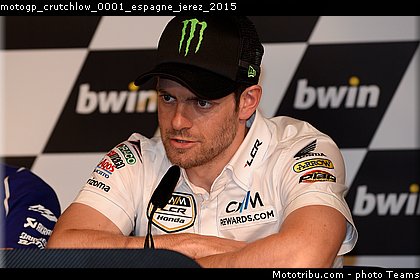 motogp_crutchlow_0001_espagne_jerez_2015.jpg