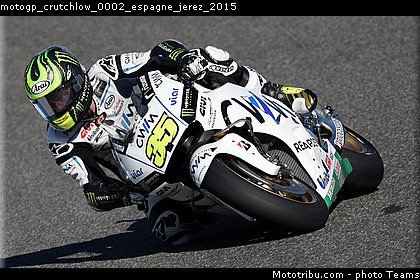 motogp_crutchlow_0002_espagne_jerez_2015.jpg