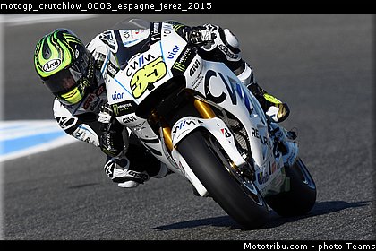 motogp_crutchlow_0003_espagne_jerez_2015.jpg