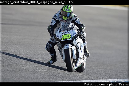 motogp_crutchlow_0004_espagne_jerez_2015.jpg