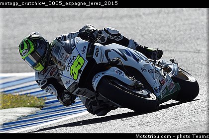 motogp_crutchlow_0005_espagne_jerez_2015.jpg
