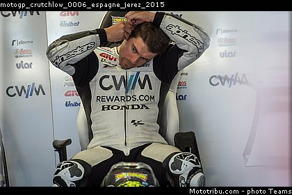 motogp_crutchlow_0006_espagne_jerez_2015.jpg