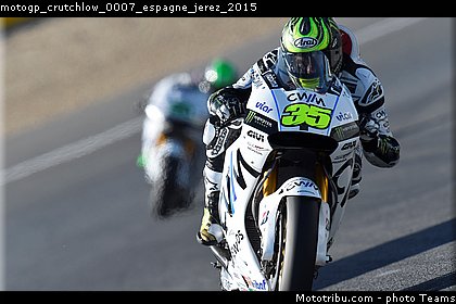 motogp_crutchlow_0007_espagne_jerez_2015.jpg