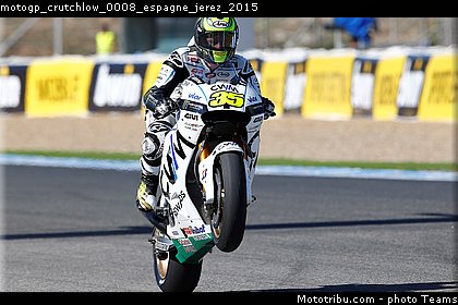 motogp_crutchlow_0008_espagne_jerez_2015.jpg