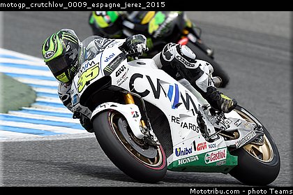 motogp_crutchlow_0009_espagne_jerez_2015.jpg