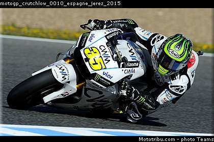 motogp_crutchlow_0010_espagne_jerez_2015.jpg